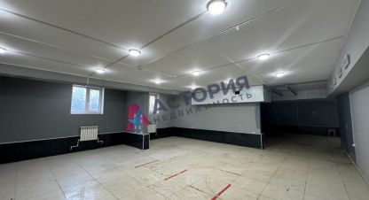 Купить торговое помещение, 319.7 кв. м., Россия, г. Тула. Фотография №10