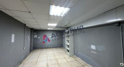 Купить торговое помещение на улице Токарева ул г. Тула. Фотография №5