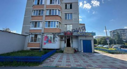 Купить торговое помещение в г. Тула. Фотография №3