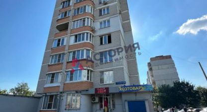 Купить торговое помещение, 319.7 кв. м., Россия, г. Тула. Фотография №9
