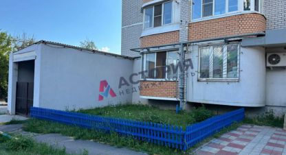 Продаётся торговое помещение в г. Тула. Фотография №6