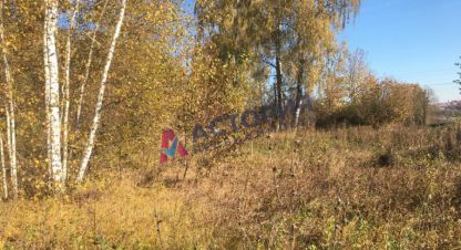 Продаётся земельный участок в г. Харино. Фотография №6