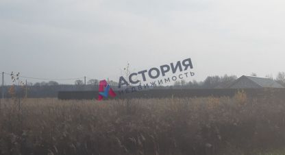 Купить земельный участок, Россия, г. Харино. Фотография №8