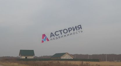 Продаётся земельный участок в г. Харино. Фотография №7