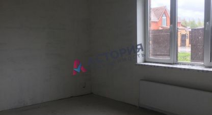 Купить коттедж/дачу 5-ти комнатную, 250 кв. м., Россия, г. Харино. Фотография №10