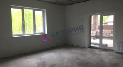 Продаётся коттедж/Дача в г. Харино. Фотография №7