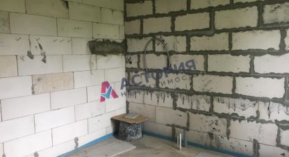 Купить коттедж/дачу 5-ти комнатную, 250 кв. м., Россия, г. Харино. Фотография №9
