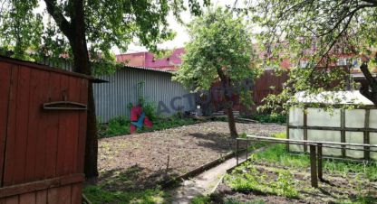 Купить земельный участок в г. Тула. Фотография №3