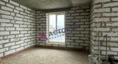 Купить дом 5-ти комнатную, 150 кв. м., Россия, г. Ямны. Фотография №10