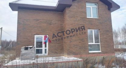 Купить дом в г. Ямны. Фотография №3