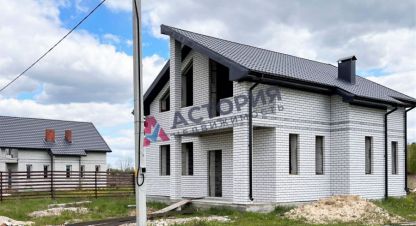 Купить 5-ти комнатную дом в г. Рассвет. Фотография №2