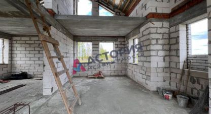 Купить дом 5-ти комнатную, 170 кв. м., Россия, г. Рассвет. Фотография №10