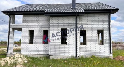 Купить дом на улице Рассвет п г. Рассвет. Фотография №5