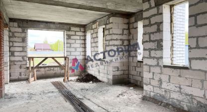 Продаётся дом в г. Рассвет. Фотография №7