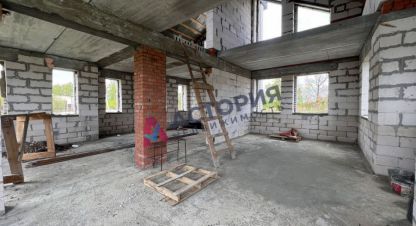 Продаётся 5-ти комнатная дом в г. Рассвет. Фотография №6