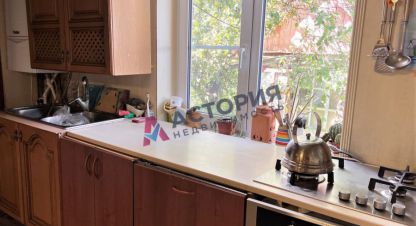 Купить дом 6-ти комнатную, 144.4 кв. м., Россия, г. Тула. Фотография №9