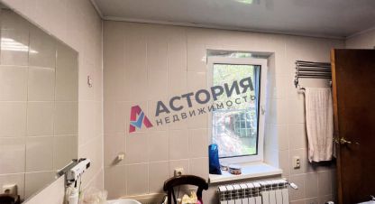 Купить дом 6-ти комнатную, 144.4 кв. м., Россия, г. Тула. Фотография №10