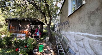 Купить дом в г. Тула. Фотография №3