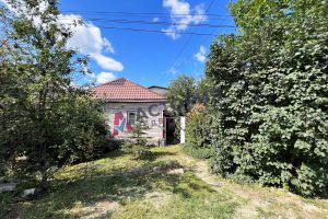 Продам дом 6-ти комнатный с общей площадью 144.4м2, на улице Сулеймана стальского ул, Центральный район, г. Тула, Тульская обл., Россия, агентство АН Астория