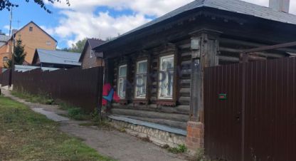 Купить земельный участок в г. Тула. Фотография №3