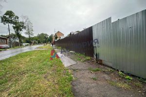 Продам земельный участок, на улице Льва толстого ул, Центральный район, г. Тула, Тульская обл., Россия, агентство АН Астория
