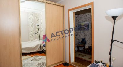 Купить дом 3-х комнатную, 84.9 кв. м., Россия, г. Тула. Фотография №10