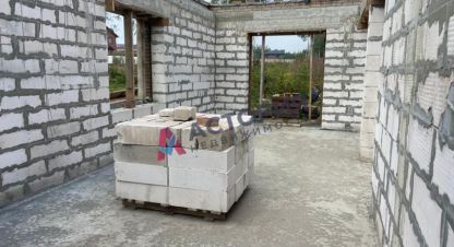 Купить дом 3-х комнатную, 140 кв. м., Россия, г. Ямны. Фотография №8