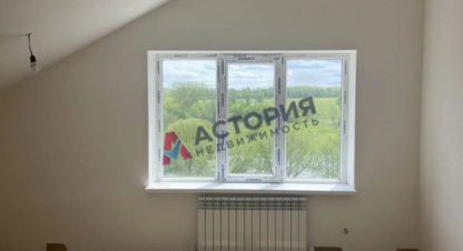 Купить коттедж/дачу 5-ти комнатную, 240 кв. м., Россия, г. Маслово с. Фотография №9