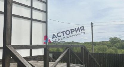 Купить 5-ти комнатную коттедж/дачу на улице Ромашковая ул г. Маслово с. Фотография №4
