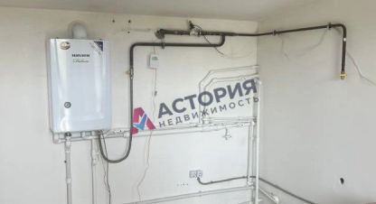 Продаётся 5-ти комнатная коттедж/Дача в г. Маслово с. Фотография №6