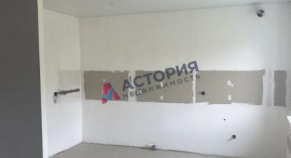 Купить коттедж/дачу 5-ти комнатную, 240 кв. м., Россия, г. Маслово с. Фотография №8
