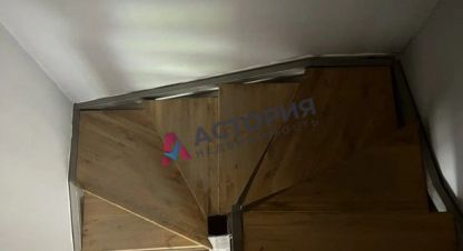 Купить коттедж/дачу 5-ти комнатную, 240 кв. м., Россия, г. Маслово с. Фотография №10