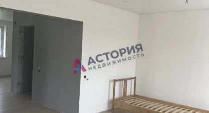 Продаётся коттедж/Дача в г. Маслово с. Фотография №7