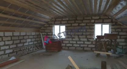 Продаётся коттедж/Дача в г. Тула. Фотография №7