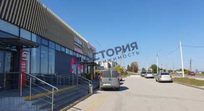Купить земельный участок, Россия, г. Маслово с. Фотография №10
