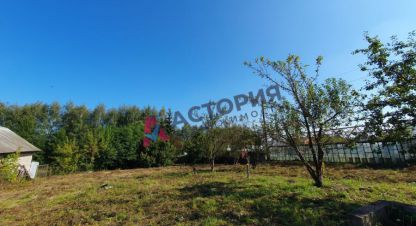 Продаётся земельный участок в г. Маслово с. Фотография №7