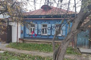 Продам дом 4-х комнатный с общей площадью 70м2, на улице Дульная ул, Зареченский район, г. Тула, Тульская обл., Россия, агентство АН Астория