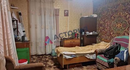 Купить дом в г. Тула. Фотография №3