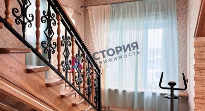 Купить дом в г. Тула. Фотография №3