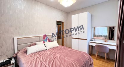 Купить дом 4-х комнатную, 120 кв. м., Россия, г. Тула. Фотография №8