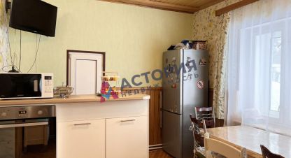Продаётся дом в г. Тула. Фотография №7