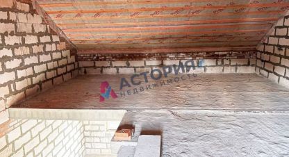 Купить коттедж/дачу, 162.1 кв. м., Россия, г. Тула. Фотография №9