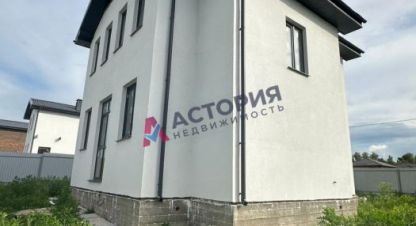 Купить коттедж/дачу в г. Ямны. Фотография №3
