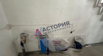 Купить коттедж/дачу 2-х комнатную, 101.1 кв. м., Россия, г. Ямны. Фотография №8