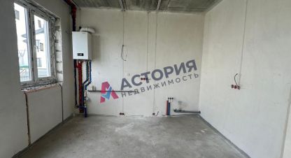 Продаётся 2-х комнатная коттедж/Дача в г. Ямны. Фотография №6