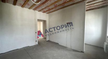 Купить коттедж/дачу 2-х комнатную, 101.1 кв. м., Россия, г. Ямны. Фотография №10