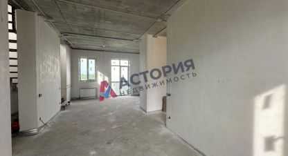 Купить коттедж/дачу на улице Небесная ул г. Ямны. Фотография №5