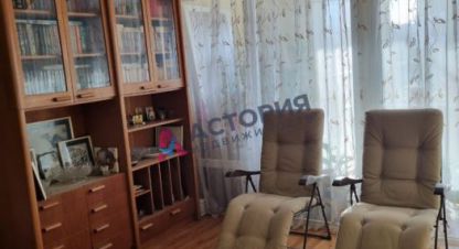 Купить дом 5-ти комнатную, 379 кв. м., Россия, г. Тула. Фотография №9