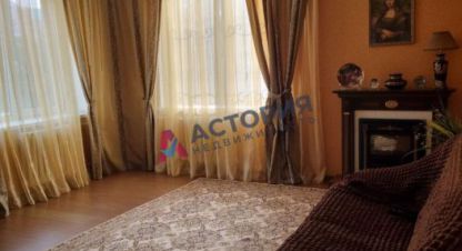 Продаётся 5-ти комнатная дом в г. Тула. Фотография №6