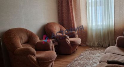 Купить дом 5-ти комнатную, 379 кв. м., Россия, г. Тула. Фотография №10